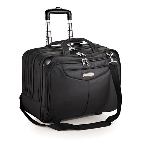 laptop trolley bags|laptop trolley bags for men.